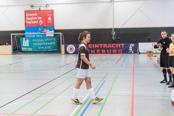 Bild 4 - F Budenzauber Ueberregional